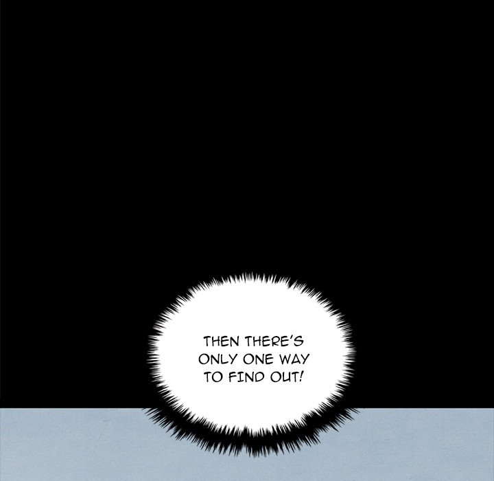Bad Blood (Yongbieocheonga) chapter 37 page 38