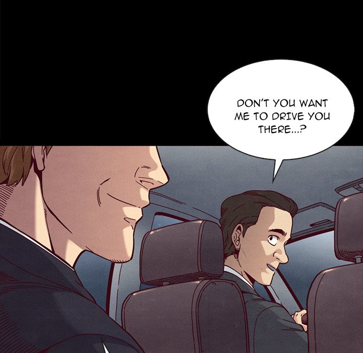 Bad Blood (Yongbieocheonga) chapter 37 page 67