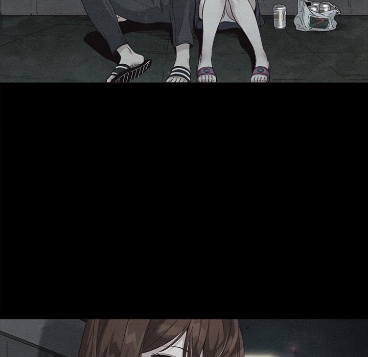 Bad Blood (Yongbieocheonga) chapter 37 page 81