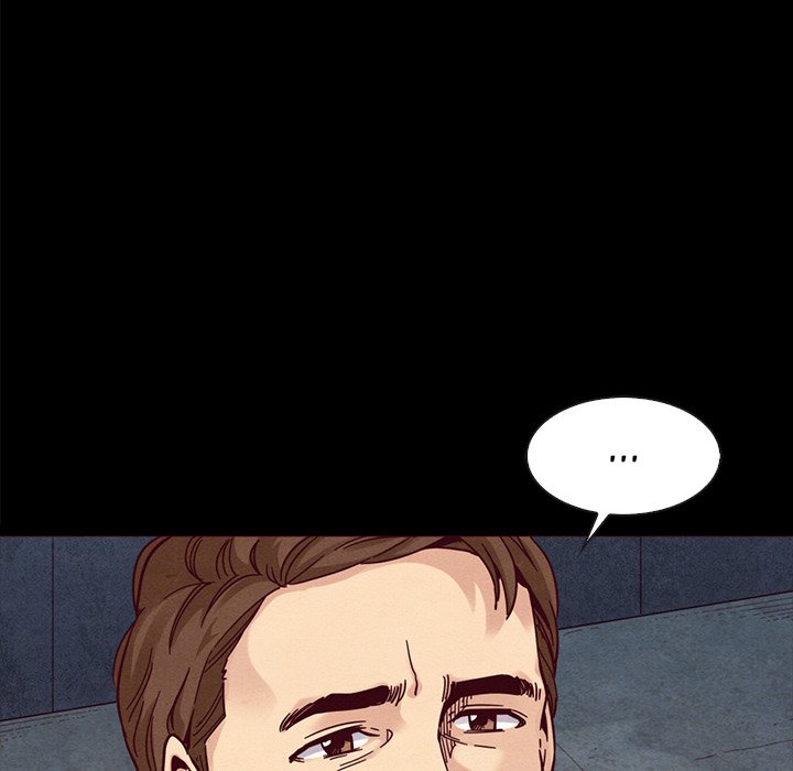 Bad Blood (Yongbieocheonga) chapter 37 page 83