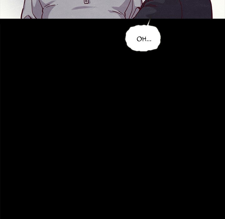 Bad Blood (Yongbieocheonga) chapter 37 page 97