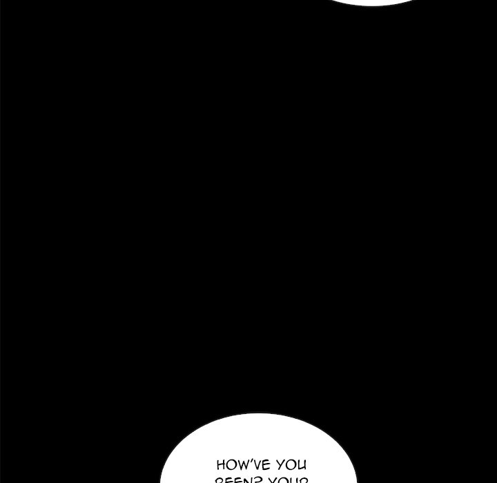 Bad Blood (Yongbieocheonga) chapter 37 page 100