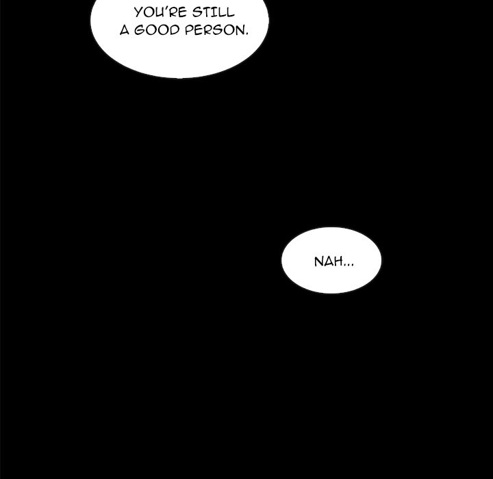 Bad Blood (Yongbieocheonga) chapter 37 page 105