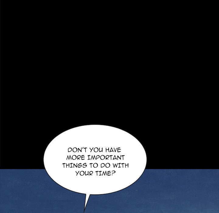 Bad Blood (Yongbieocheonga) chapter 37 page 115