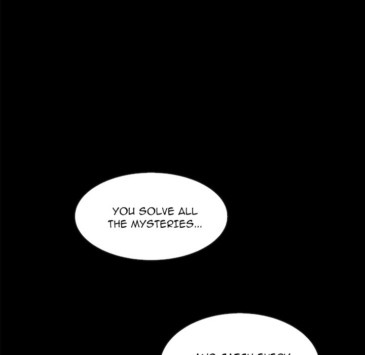 Bad Blood (Yongbieocheonga) chapter 37 page 119