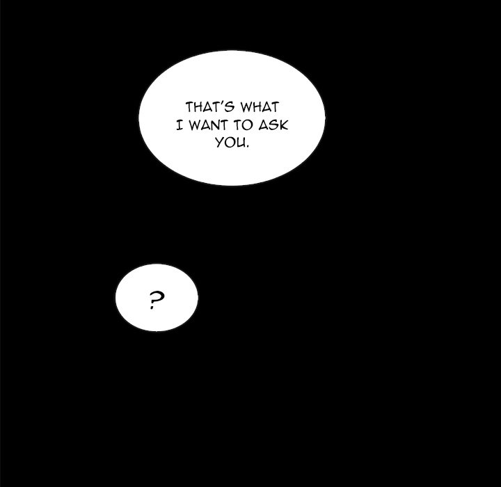 Bad Blood (Yongbieocheonga) chapter 37 page 136