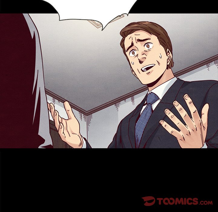 Bad Blood (Yongbieocheonga) chapter 37 page 157