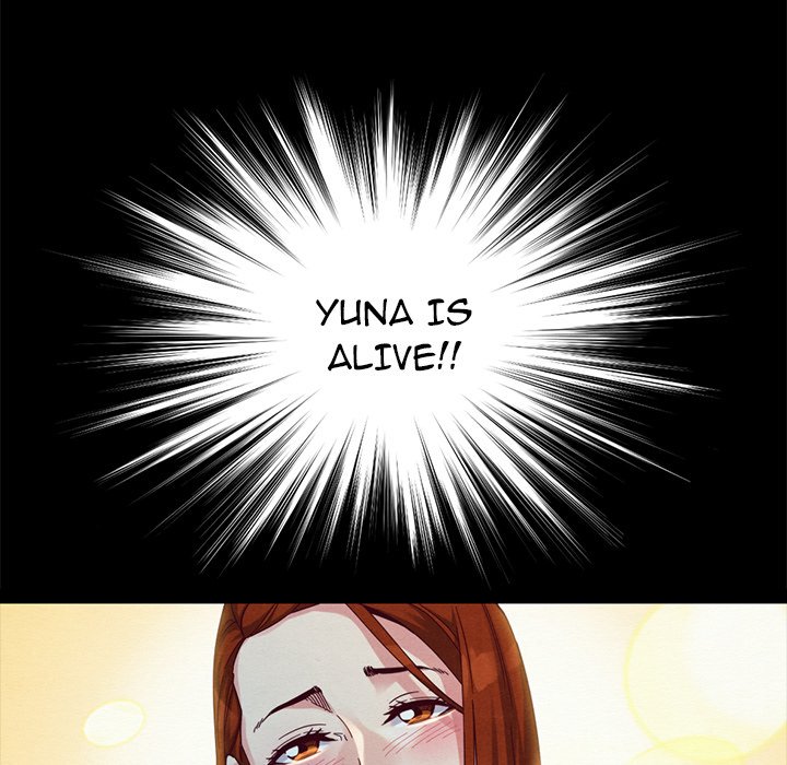 Bad Blood (Yongbieocheonga) chapter 37 page 191