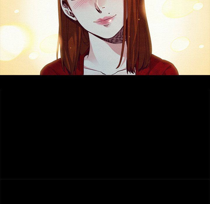 Bad Blood (Yongbieocheonga) chapter 37 page 192