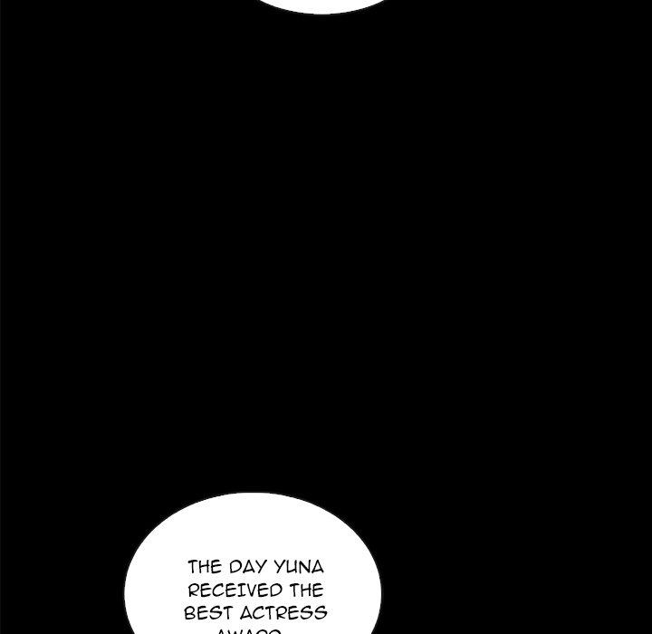 Bad Blood (Yongbieocheonga) chapter 38 page 16