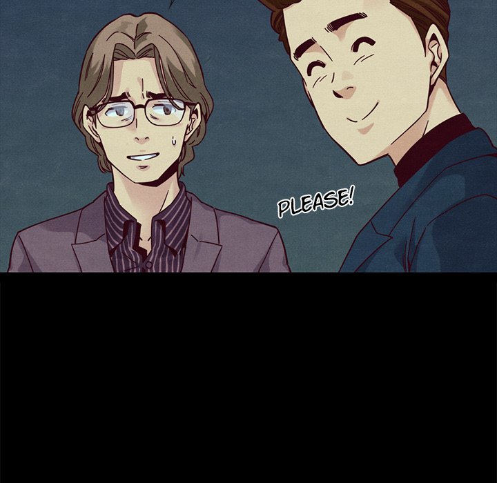 Bad Blood (Yongbieocheonga) chapter 38 page 52