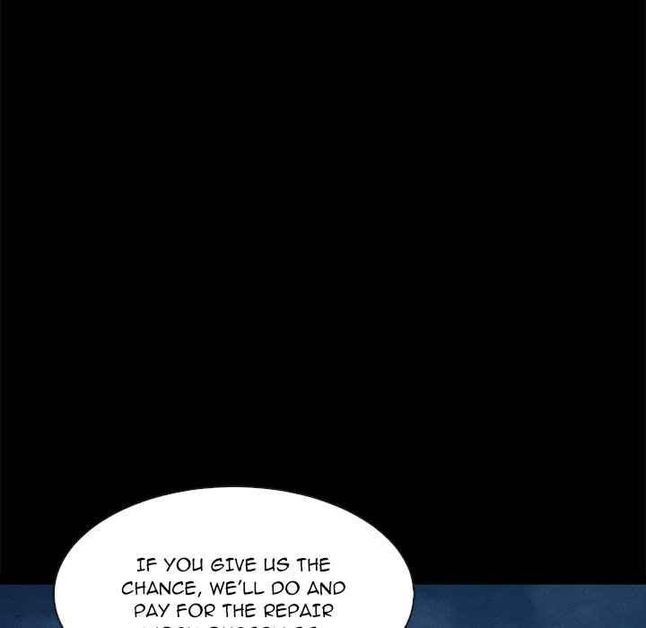 Bad Blood (Yongbieocheonga) chapter 38 page 54