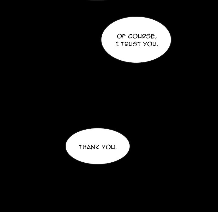 Bad Blood (Yongbieocheonga) chapter 38 page 57