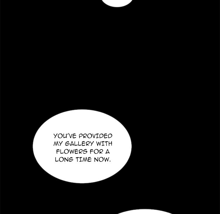 Bad Blood (Yongbieocheonga) chapter 38 page 62