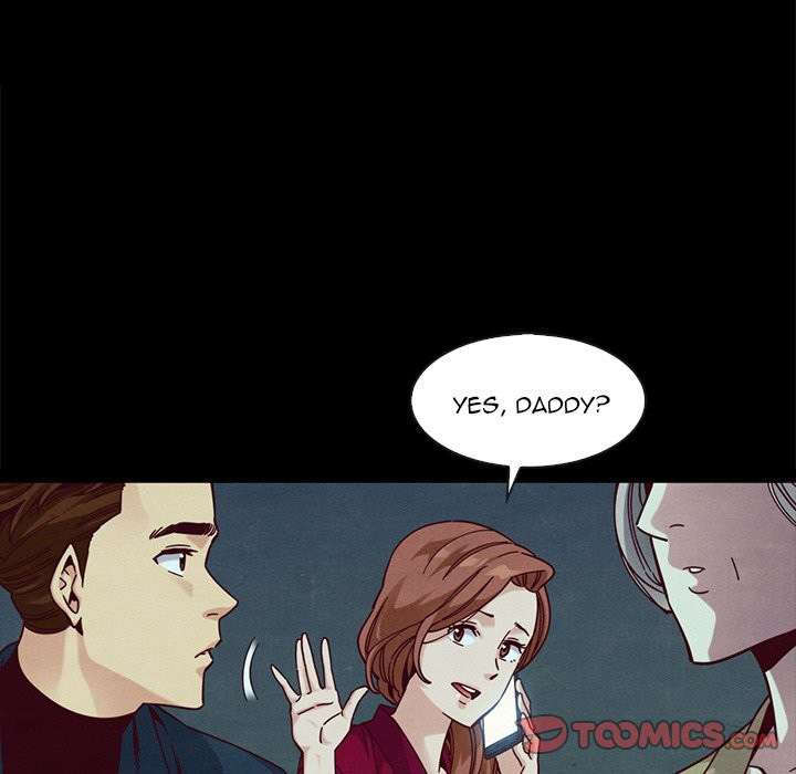 Bad Blood (Yongbieocheonga) chapter 38 page 67