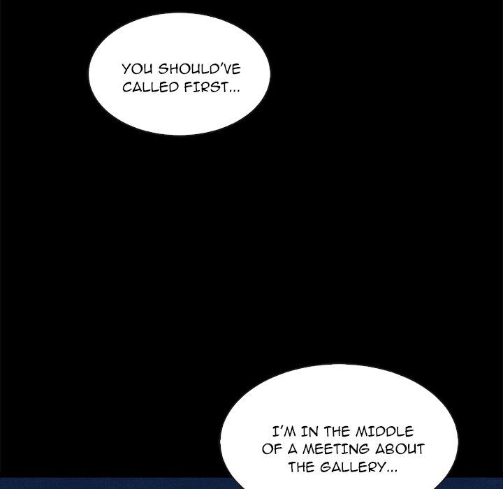 Bad Blood (Yongbieocheonga) chapter 38 page 70