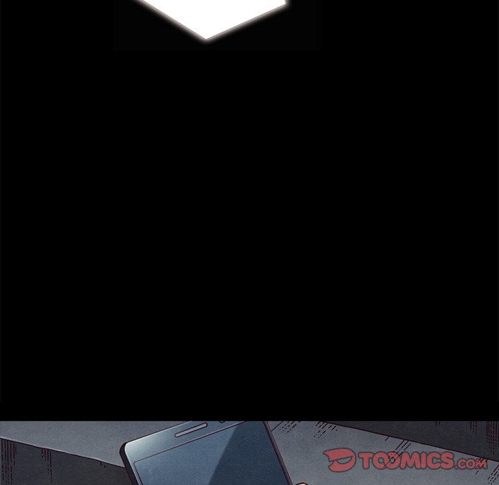 Bad Blood (Yongbieocheonga) chapter 38 page 76