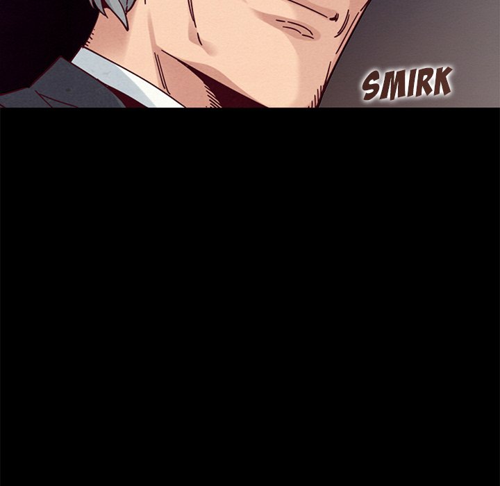 Bad Blood (Yongbieocheonga) chapter 38 page 80