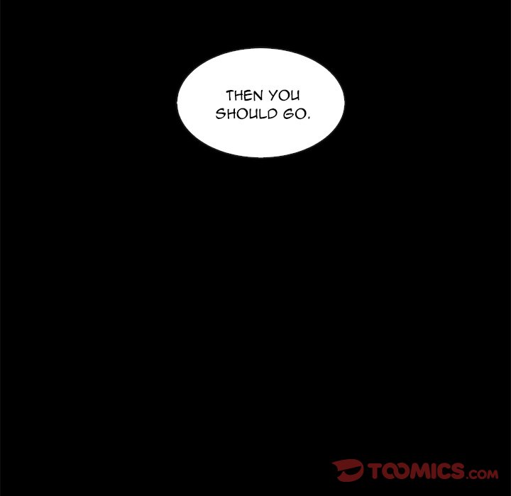 Bad Blood (Yongbieocheonga) chapter 38 page 85