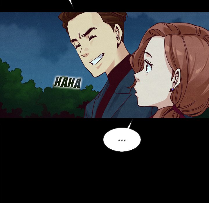 Bad Blood (Yongbieocheonga) chapter 38 page 92