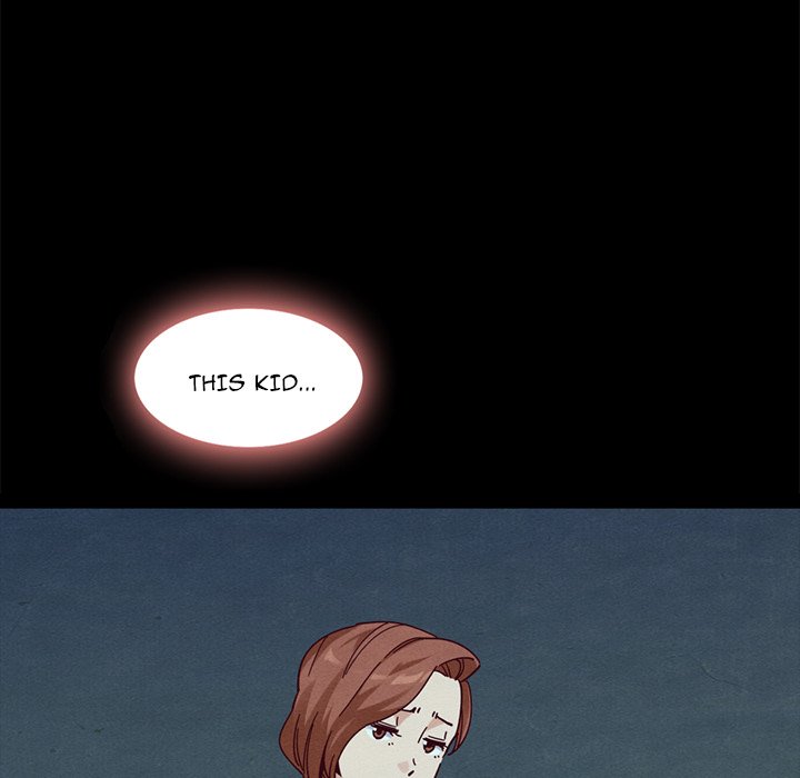 Bad Blood (Yongbieocheonga) chapter 38 page 93