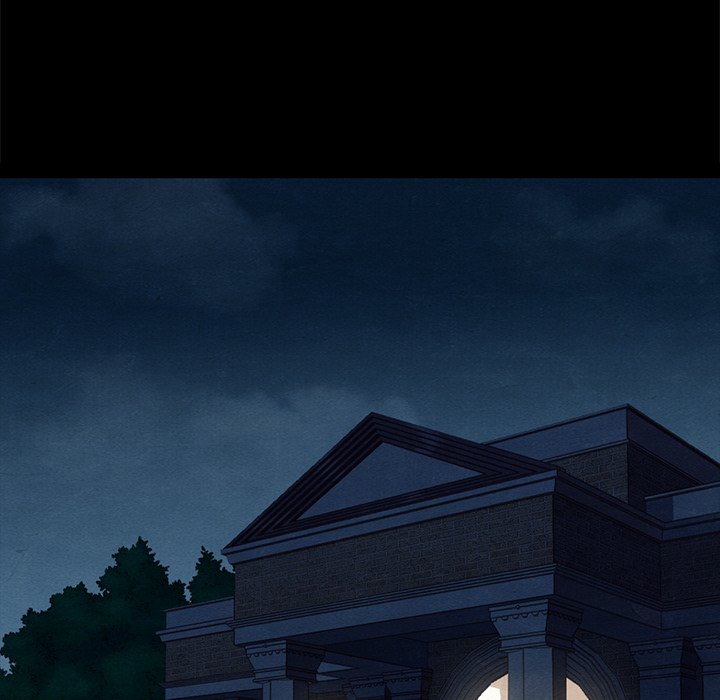 Bad Blood (Yongbieocheonga) chapter 38 page 96