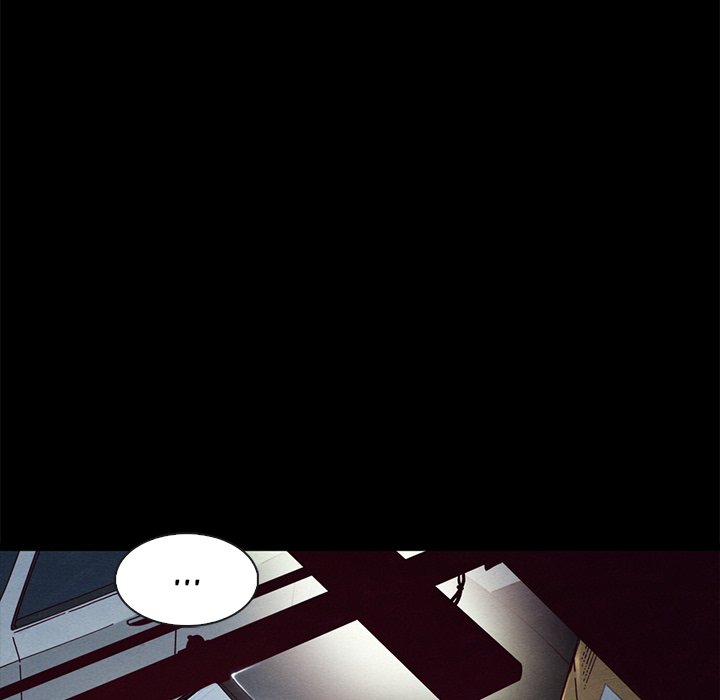 Bad Blood (Yongbieocheonga) chapter 38 page 116