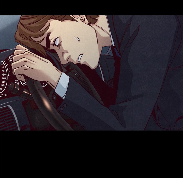 Bad Blood (Yongbieocheonga) chapter 38 page 119