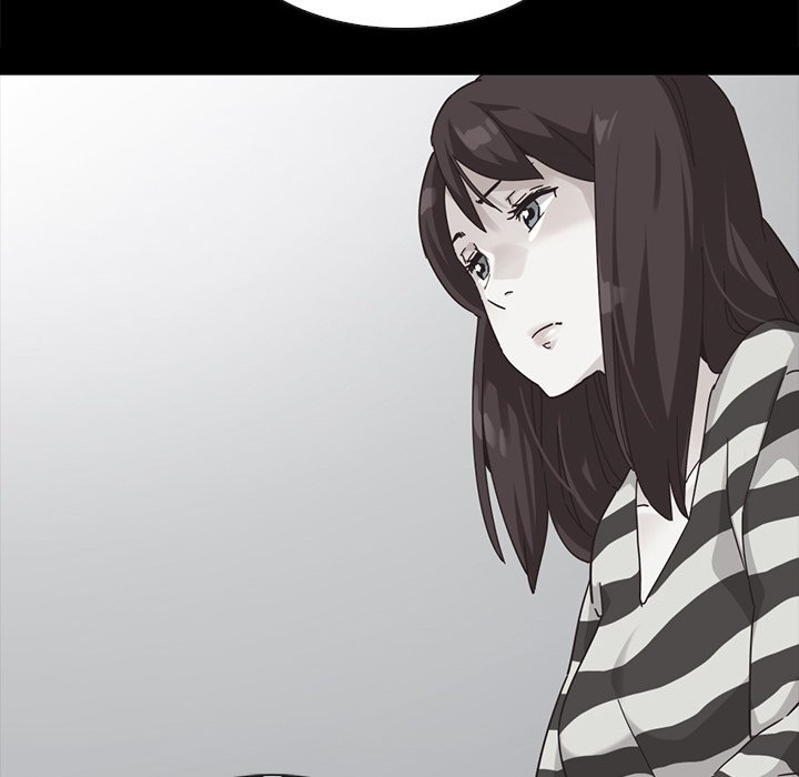 Bad Blood (Yongbieocheonga) chapter 38 page 137