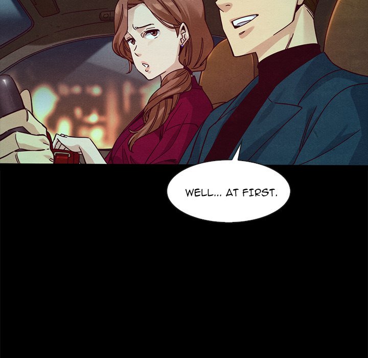 Bad Blood (Yongbieocheonga) chapter 38 page 145