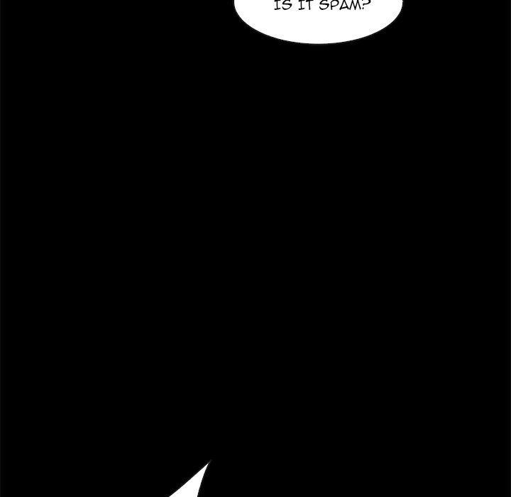 Bad Blood (Yongbieocheonga) chapter 38 page 150