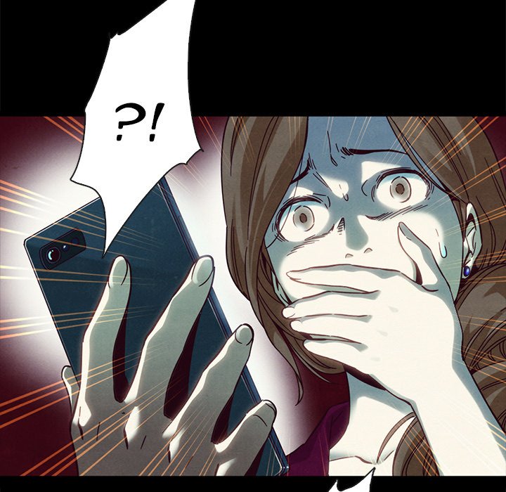 Bad Blood (Yongbieocheonga) chapter 38 page 151