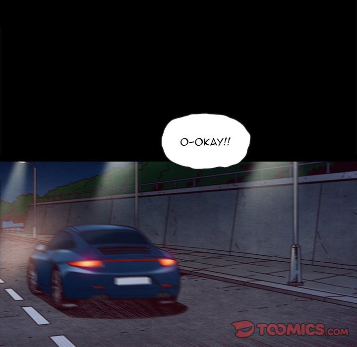 Bad Blood (Yongbieocheonga) chapter 38 page 157