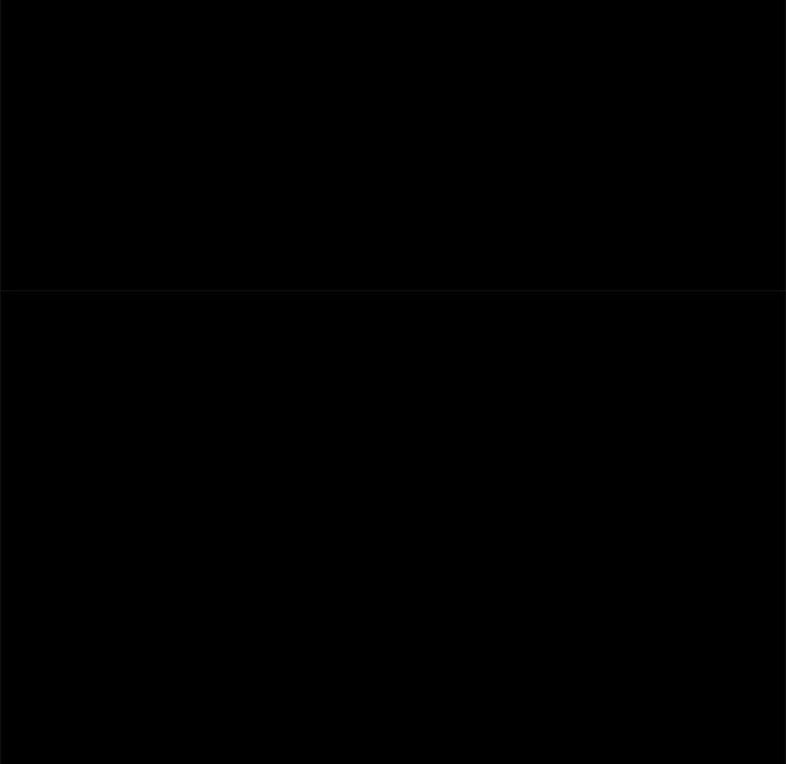 Bad Blood (Yongbieocheonga) chapter 38 page 160
