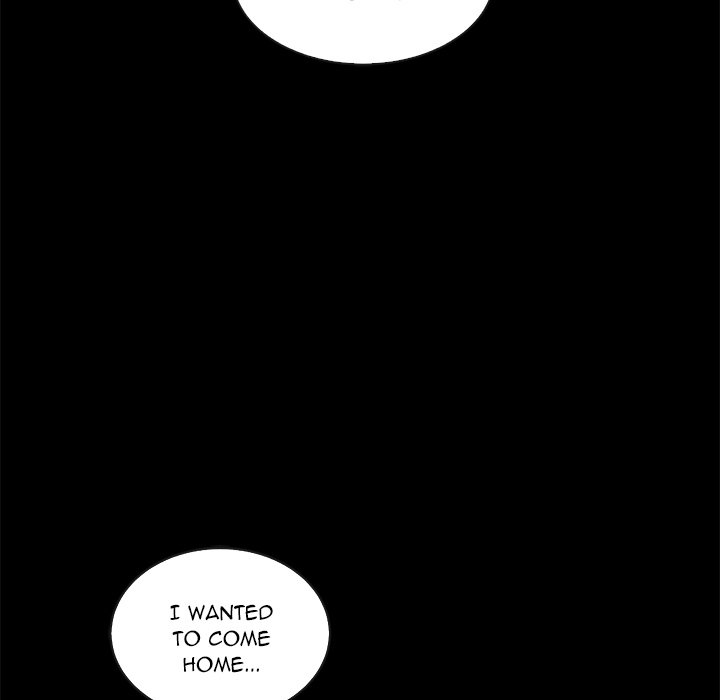 Bad Blood (Yongbieocheonga) chapter 38 page 168