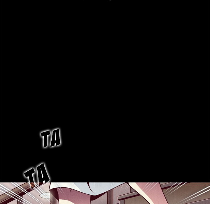 Bad Blood (Yongbieocheonga) chapter 39 page 32