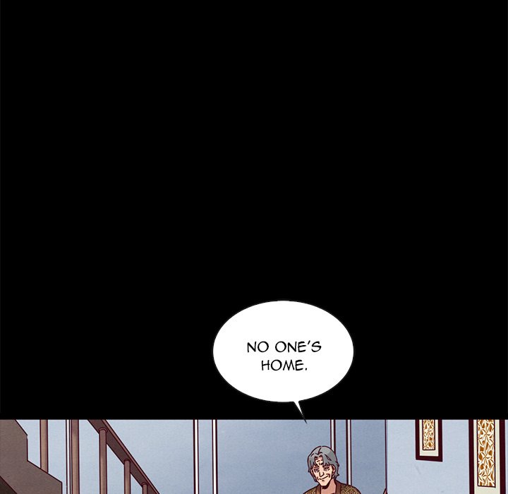 Bad Blood (Yongbieocheonga) chapter 39 page 36