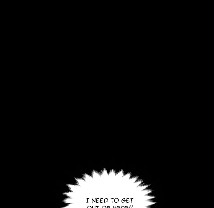 Bad Blood (Yongbieocheonga) chapter 39 page 38