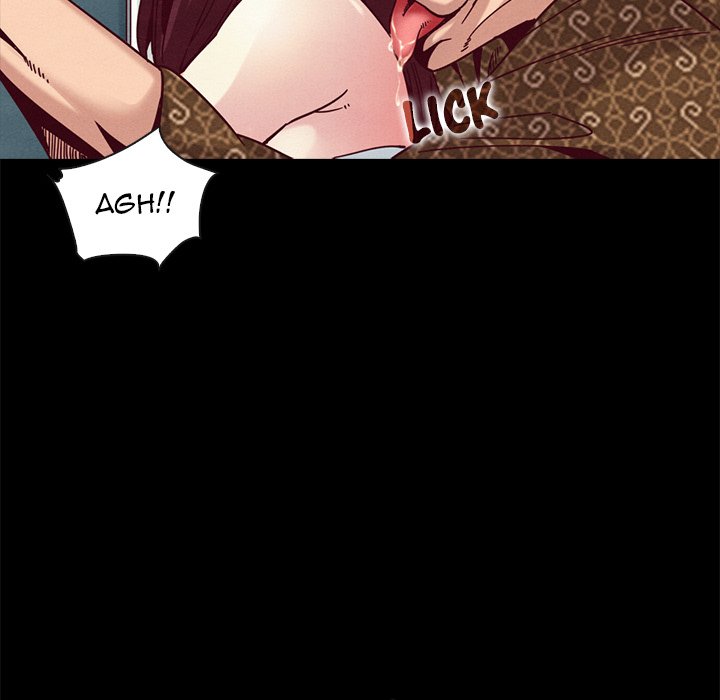 Bad Blood (Yongbieocheonga) chapter 39 page 54