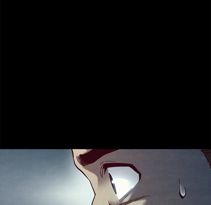 Bad Blood (Yongbieocheonga) chapter 39 page 97