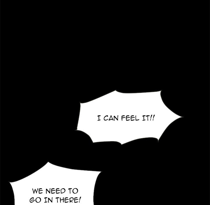 Bad Blood (Yongbieocheonga) chapter 39 page 99