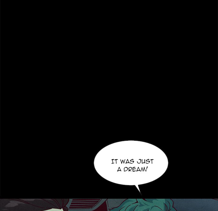 Bad Blood (Yongbieocheonga) chapter 39 page 102