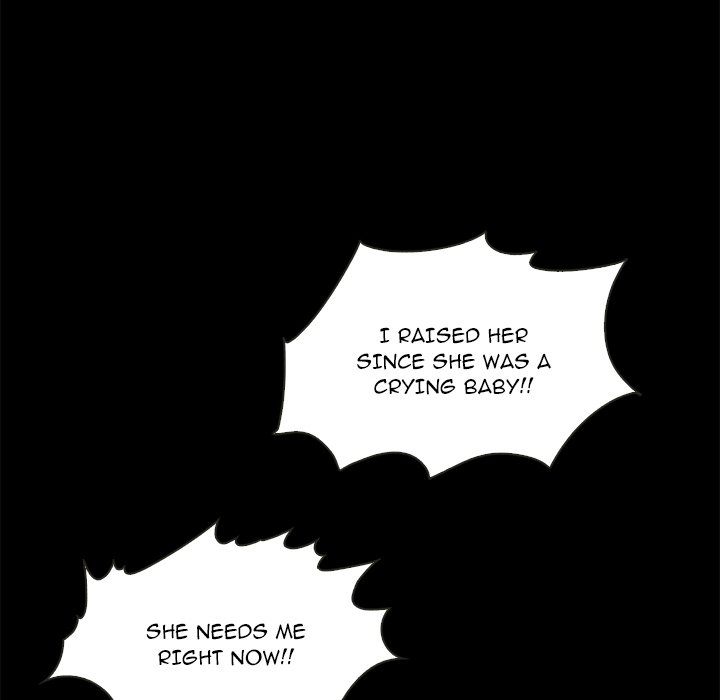 Bad Blood (Yongbieocheonga) chapter 39 page 106