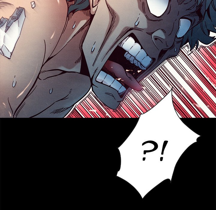 Bad Blood (Yongbieocheonga) chapter 39 page 149