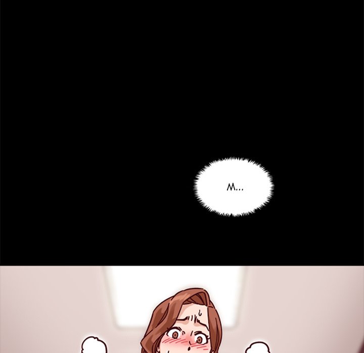 Bad Blood (Yongbieocheonga) chapter 39 page 155