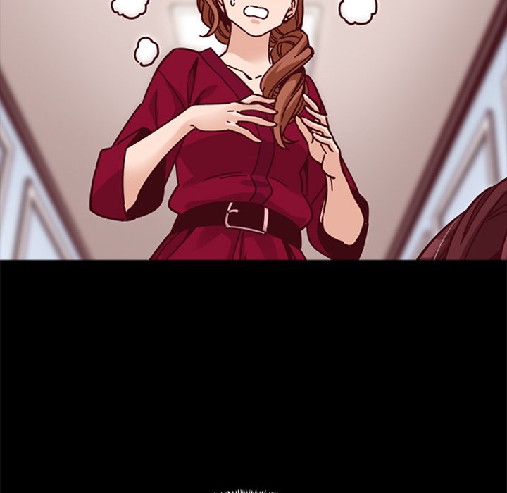 Bad Blood (Yongbieocheonga) chapter 39 page 156