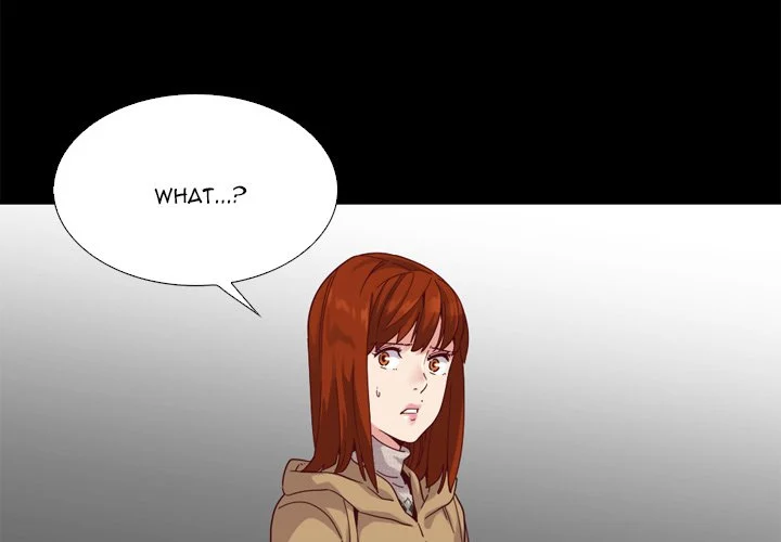 Bad Blood (Yongbieocheonga) chapter 4 page 3