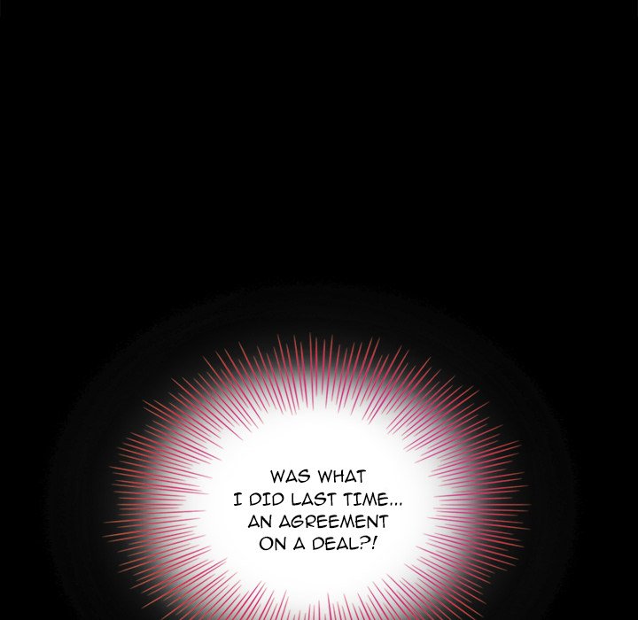 Bad Blood (Yongbieocheonga) chapter 4 page 20