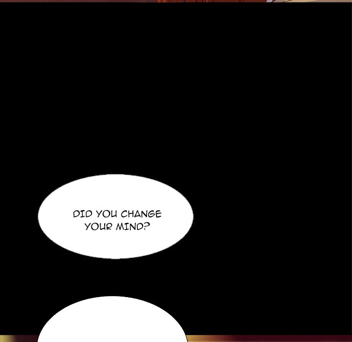 Bad Blood (Yongbieocheonga) chapter 4 page 27