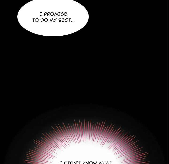 Bad Blood (Yongbieocheonga) chapter 4 page 33